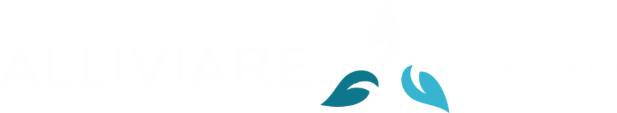 Instituto Alliviare