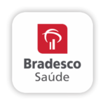 bradesco