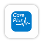 care plus