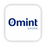 omint