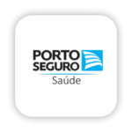 porto seguro