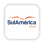 sul america