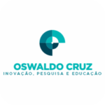 Oswaldo Cruz