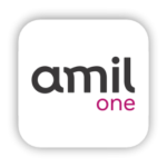 amil one