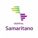 samaritano